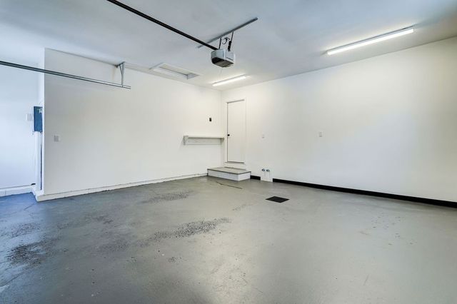 830 High Street, Victor, NY 14564