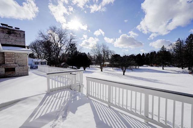 830 High Street, Victor, NY 14564