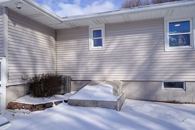 830 High Street, Victor, NY 14564