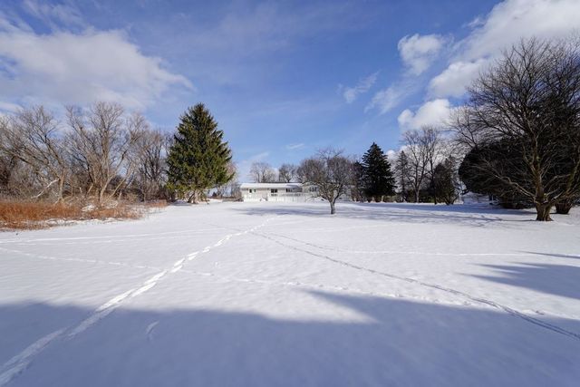 830 High Street, Victor, NY 14564