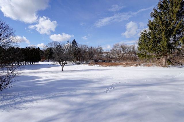 830 High Street, Victor, NY 14564