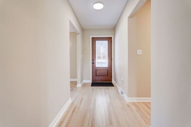 830 High Street, Victor, NY 14564