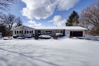 830 High Street, Victor, NY 14564