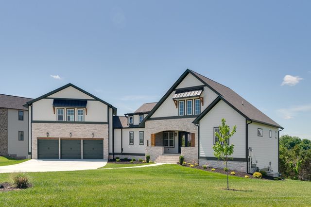 959 Fanning Bend Dr, Winchester, TN 37398