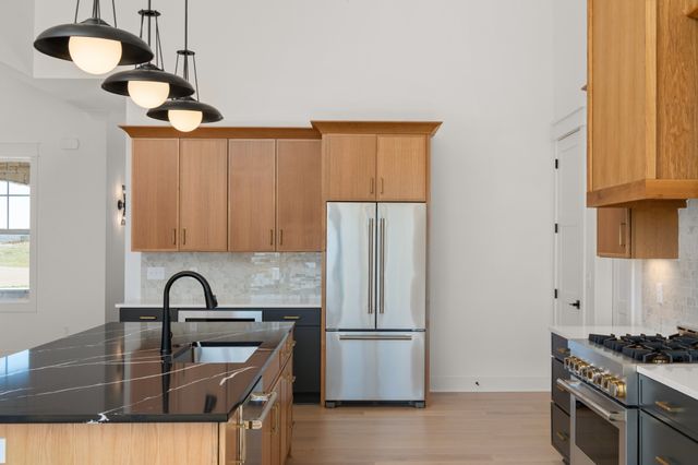 959 Fanning Bend Dr, Winchester, TN 37398