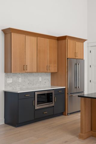 959 Fanning Bend Dr, Winchester, TN 37398