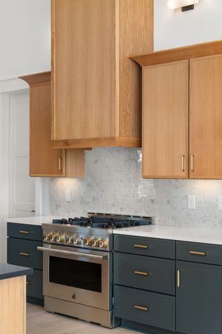 959 Fanning Bend Dr, Winchester, TN 37398