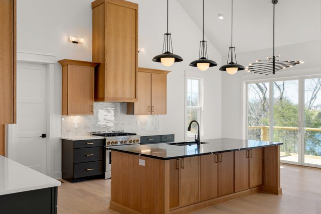 959 Fanning Bend Dr, Winchester, TN 37398