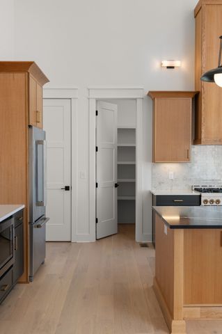 959 Fanning Bend Dr, Winchester, TN 37398