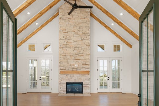 959 Fanning Bend Dr, Winchester, TN 37398