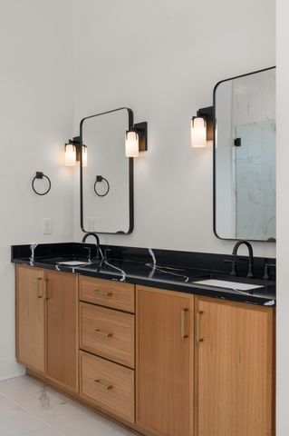 959 Fanning Bend Dr, Winchester, TN 37398