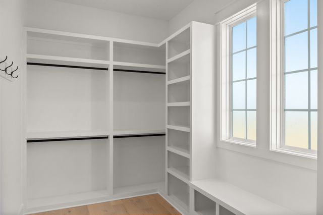 959 Fanning Bend Dr, Winchester, TN 37398