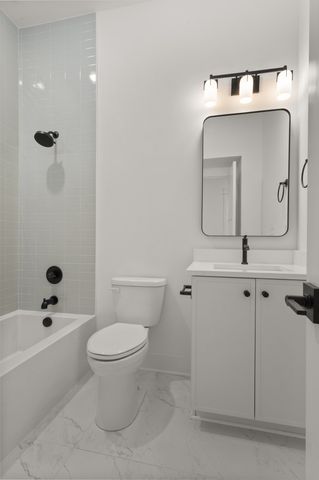 959 Fanning Bend Dr, Winchester, TN 37398