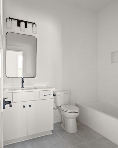 959 Fanning Bend Dr, Winchester, TN 37398