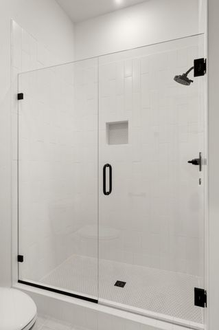 959 Fanning Bend Dr, Winchester, TN 37398