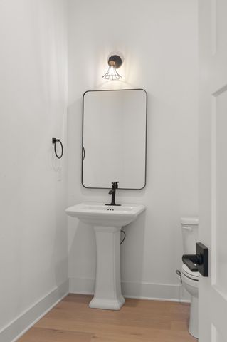 959 Fanning Bend Dr, Winchester, TN 37398