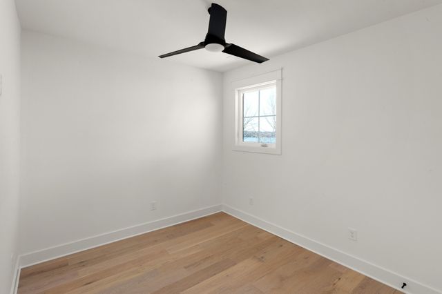 959 Fanning Bend Dr, Winchester, TN 37398