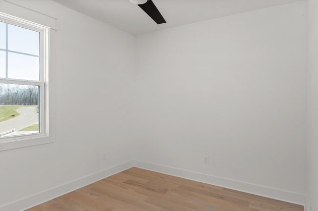 959 Fanning Bend Dr, Winchester, TN 37398