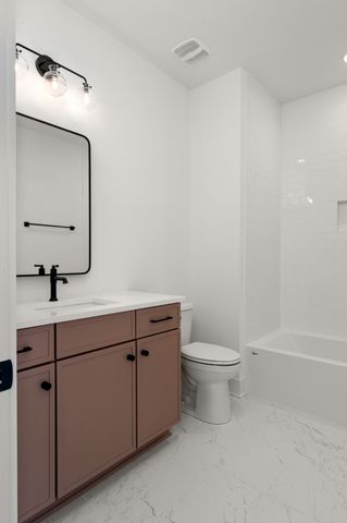 959 Fanning Bend Dr, Winchester, TN 37398