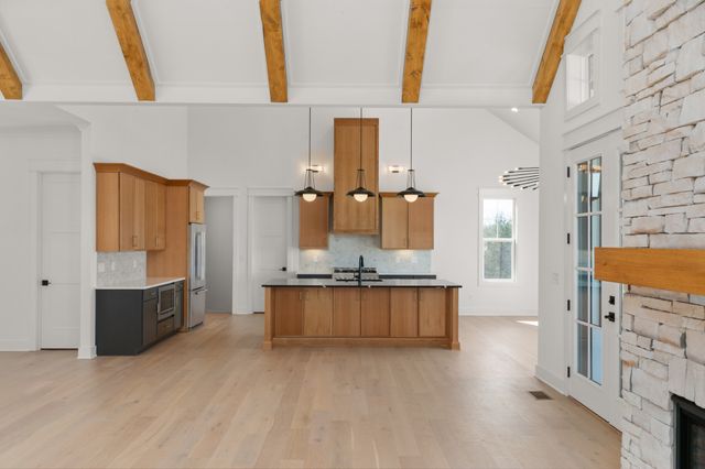 959 Fanning Bend Dr, Winchester, TN 37398