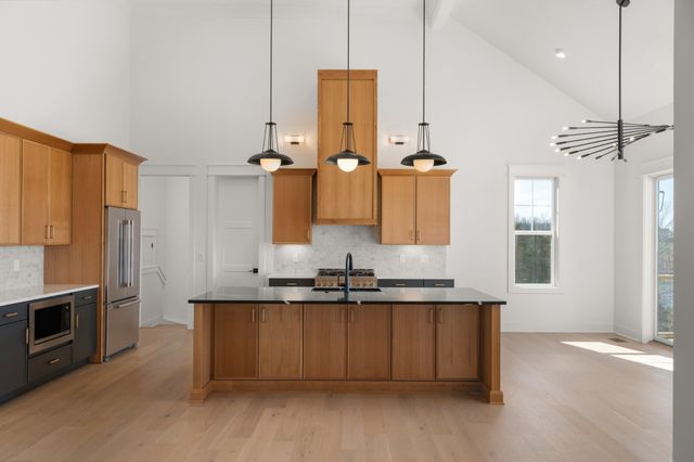 959 Fanning Bend Dr, Winchester, TN 37398