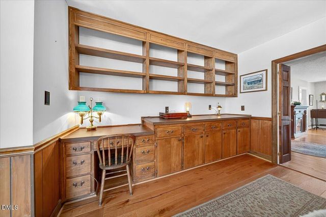 119 N College Street, Youngsville, NC 27596