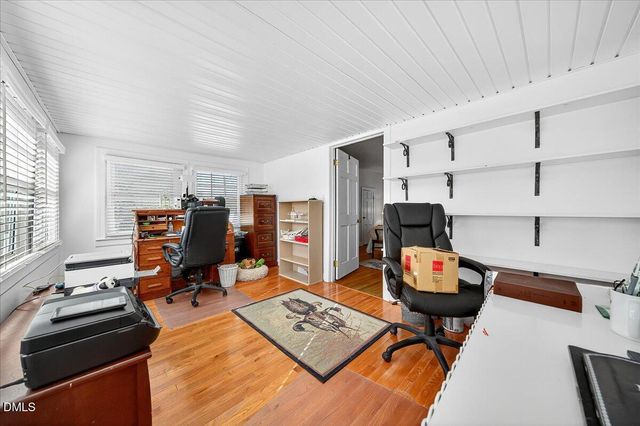 119 N College Street, Youngsville, NC 27596