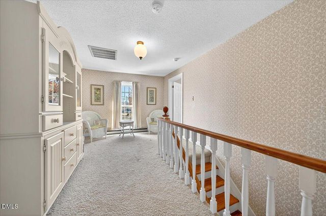 119 N College Street, Youngsville, NC 27596