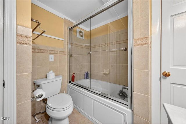 119 N College Street, Youngsville, NC 27596