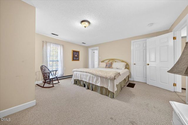 119 N College Street, Youngsville, NC 27596