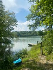 0 Columbine Drive, Carlisle, KY 40311