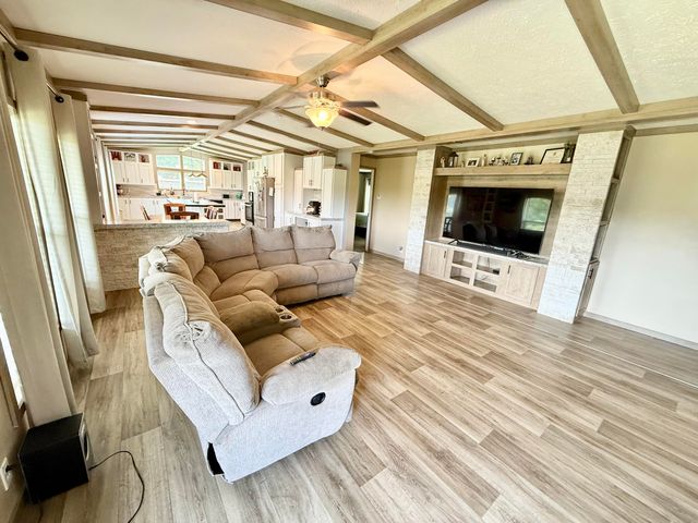 350 Rook Hollow Road, Eubank, KY 42567
