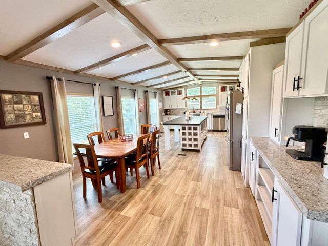 350 Rook Hollow Road, Eubank, KY 42567