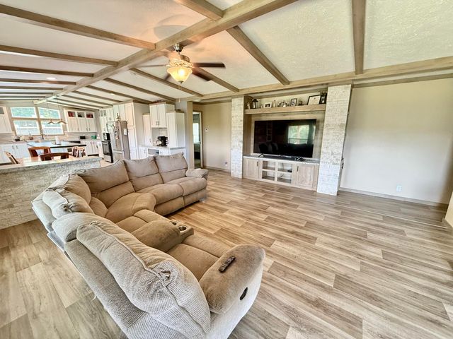 350 Rook Hollow Road, Eubank, KY 42567