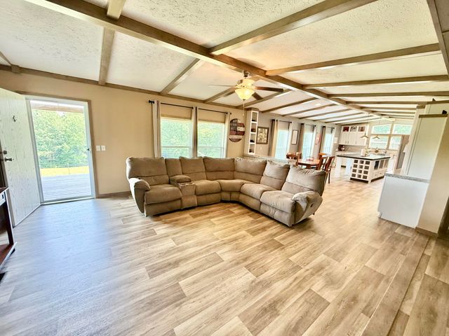 350 Rook Hollow Road, Eubank, KY 42567