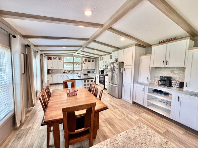 350 Rook Hollow Road, Eubank, KY 42567