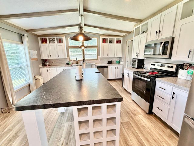 350 Rook Hollow Road, Eubank, KY 42567