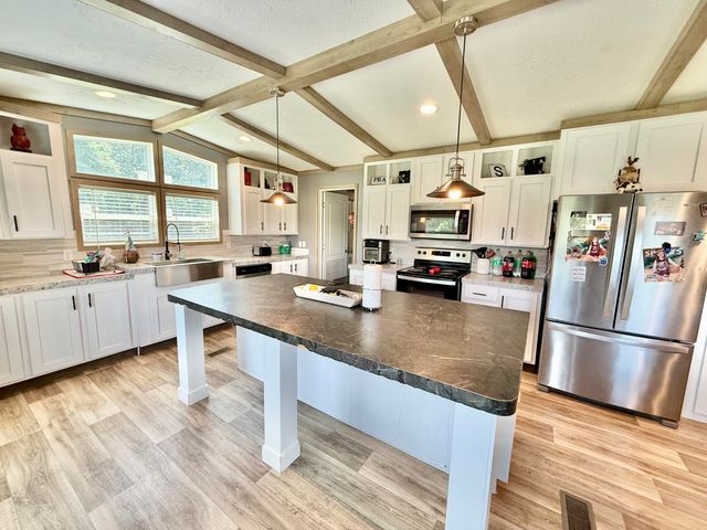 350 Rook Hollow Road, Eubank, KY 42567