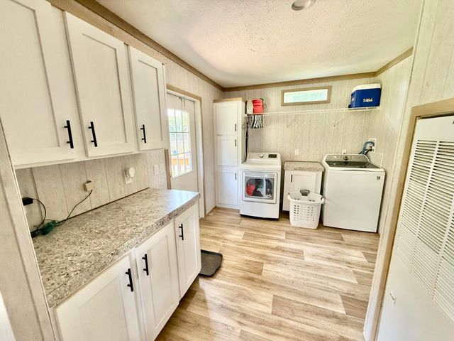 350 Rook Hollow Road, Eubank, KY 42567