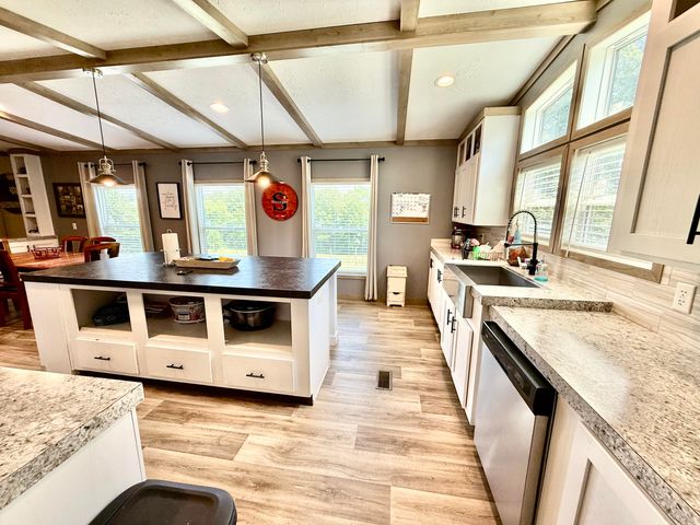 350 Rook Hollow Road, Eubank, KY 42567