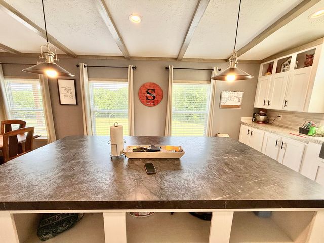 350 Rook Hollow Road, Eubank, KY 42567