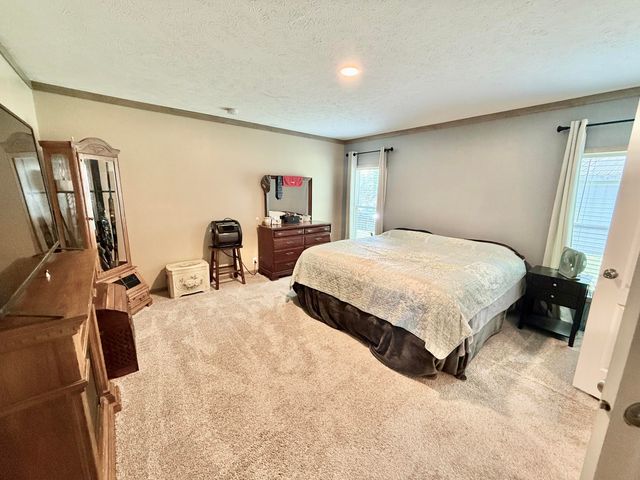 350 Rook Hollow Road, Eubank, KY 42567