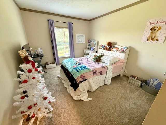 350 Rook Hollow Road, Eubank, KY 42567