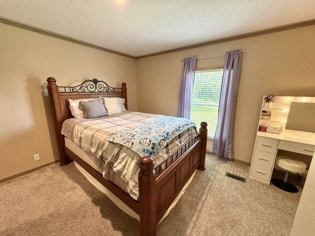 350 Rook Hollow Road, Eubank, KY 42567