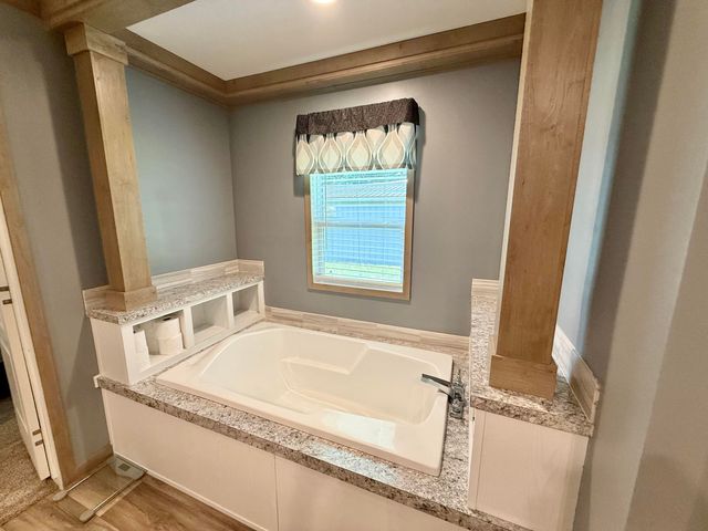 350 Rook Hollow Road, Eubank, KY 42567