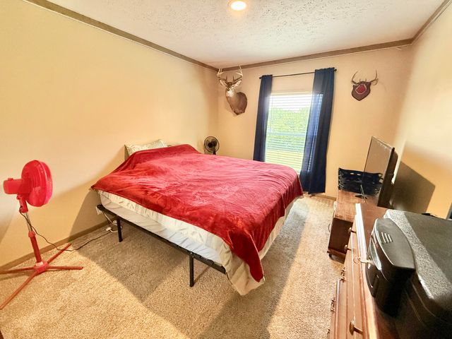350 Rook Hollow Road, Eubank, KY 42567