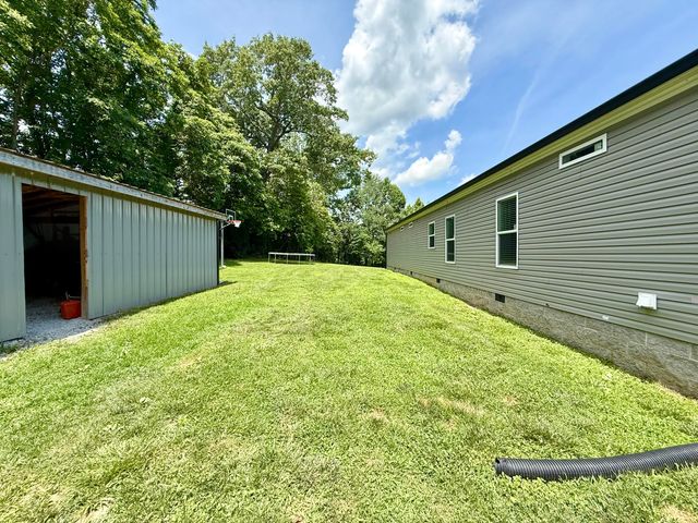 350 Rook Hollow Road, Eubank, KY 42567