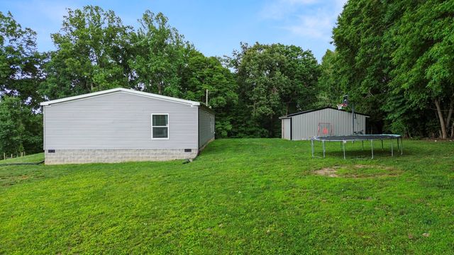 350 Rook Hollow Road, Eubank, KY 42567