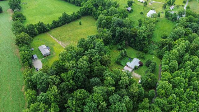350 Rook Hollow Road, Eubank, KY 42567
