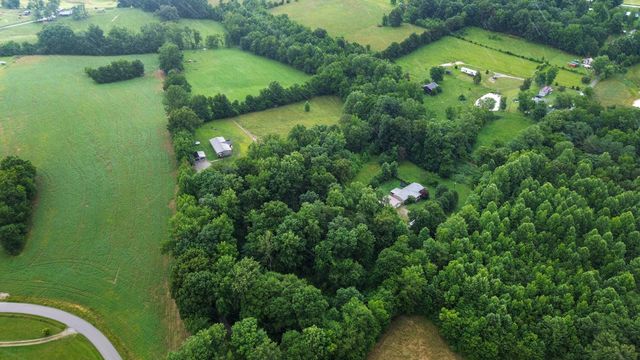 350 Rook Hollow Road, Eubank, KY 42567